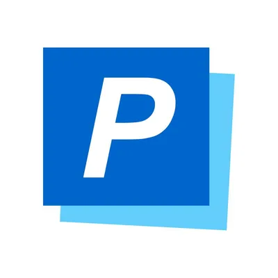 pellvac.com's icon