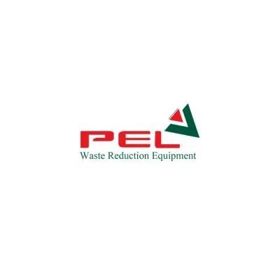 pelmfg.com's icon
