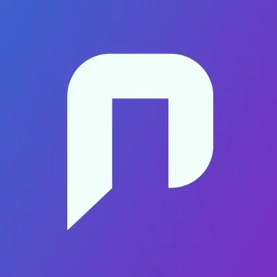 pelop.gr's icon