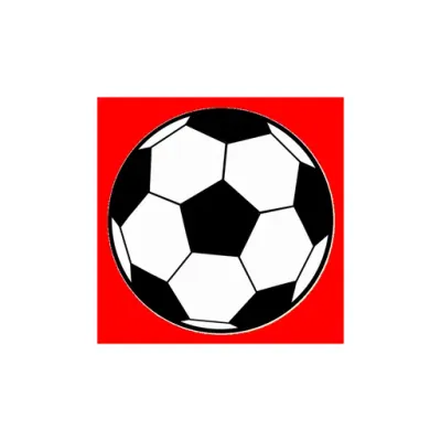 Pelota Libre's icon