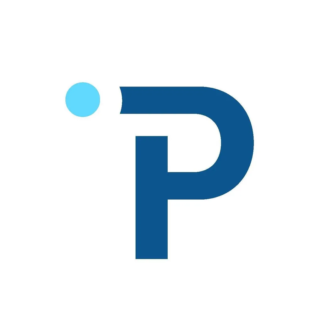 Peloton Technologies