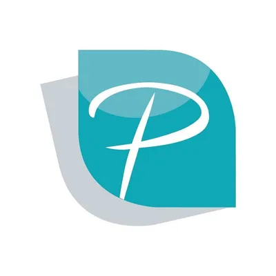 peltrina.com.ar's icon