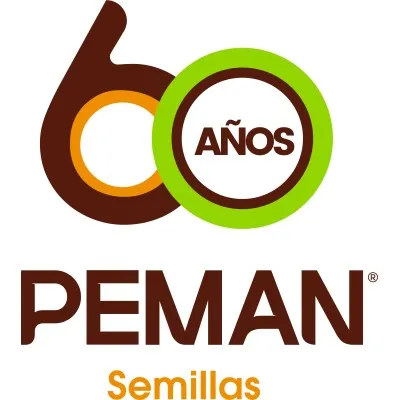 peman.com.ar's icon
