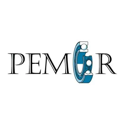 Pemor sp. z o.o.