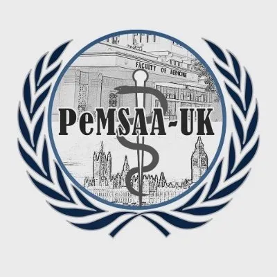 pemsaa.uk's icon