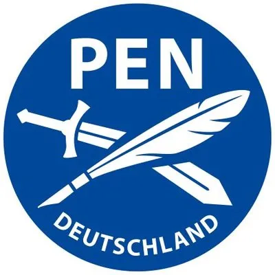 pen-deutschland.de's icon