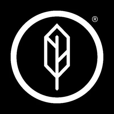 pena.com.br's icon