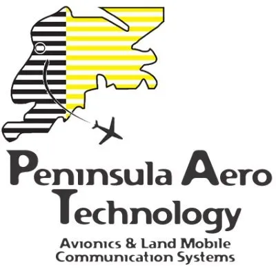 penaerotech.com's icon