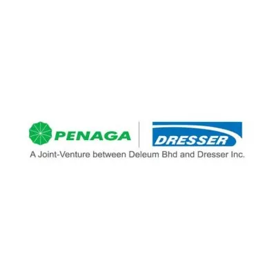 penagadresser.com's icon