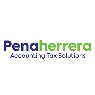 penaherrerataxes.com's icon