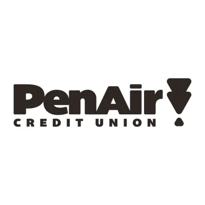 penair.org logo