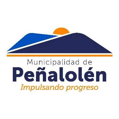 penalolen.cl's icon