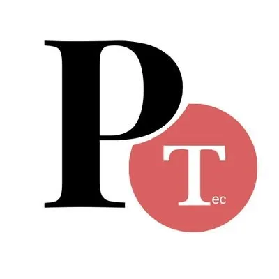 penaltributarioec.com's icon