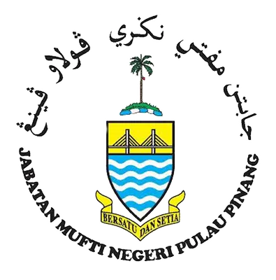 penang.gov.my's icon