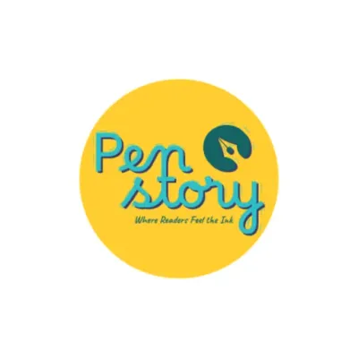 Penastory's icon