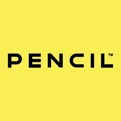 pencil.sa's icon