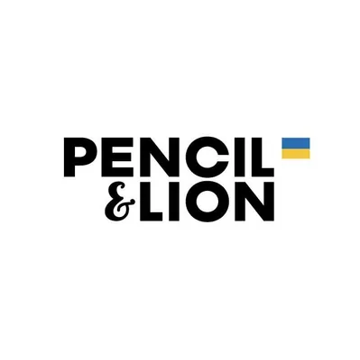 pencilandlion.com's icon