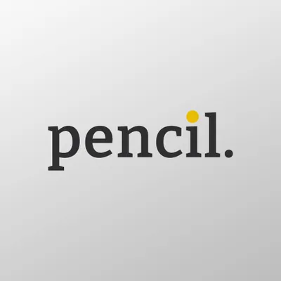 pencilstudio.ph's icon