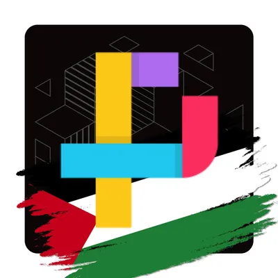 penciltech.co's icon