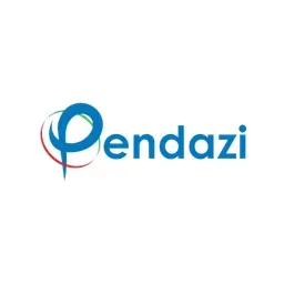Pendazi's icon