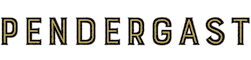 Pendergast