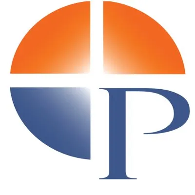 penderumc.org's icon