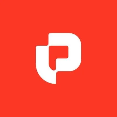 pendoah.ai's icon