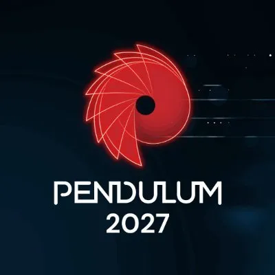pendulum-360.com's icon