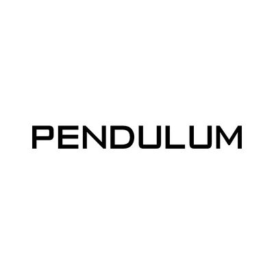 pendulum.co.th's icon
