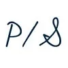 penedoandswiber.com's icon