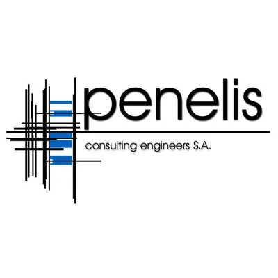 penelis.com's icon