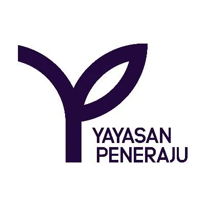 peneraju.org's icon