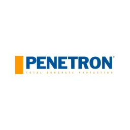 Penetron Philippines Inc's icon