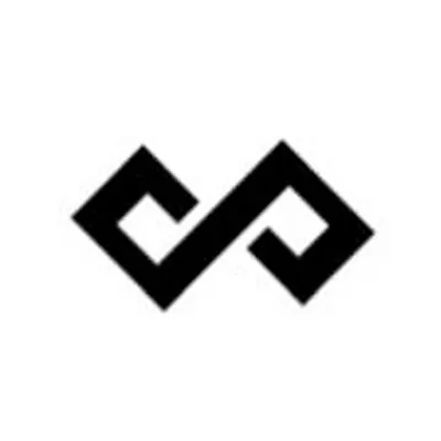pengallan.com's icon