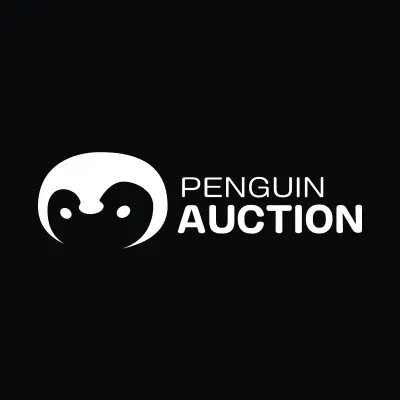 penguin-auction.jp's icon