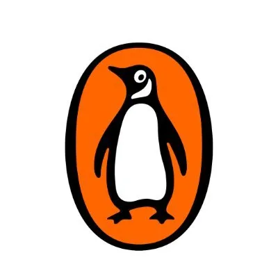 penguinrandomhousegrupoeditorial.com's icon