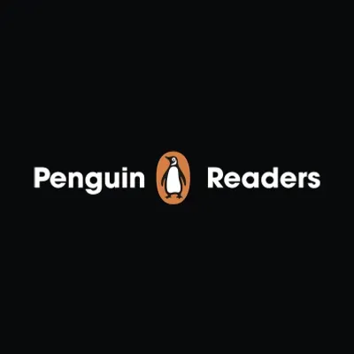Penguin Readers's icon