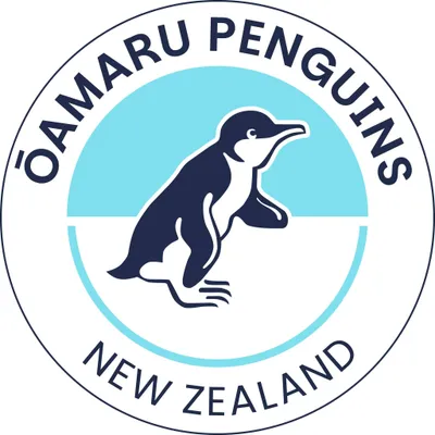 penguins.co.nz's icon