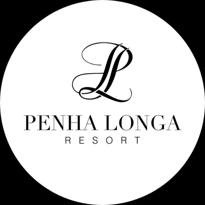 penhalonga.com's icon