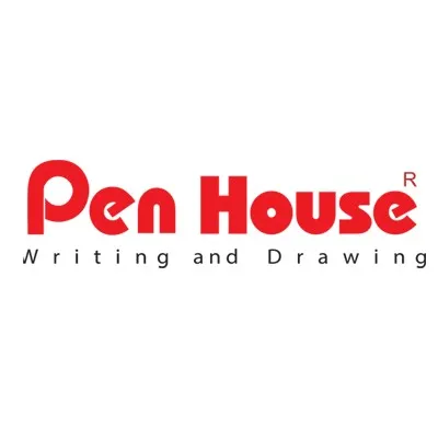penhouse.lk's icon