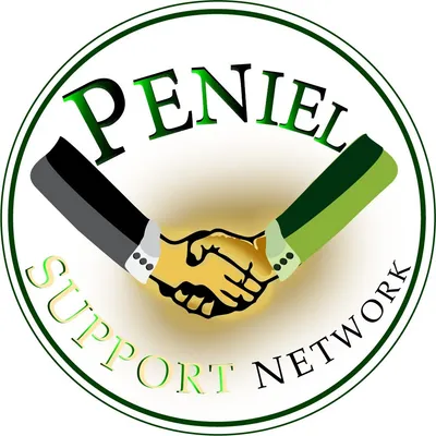 penielsupportnetwrk.com.au's icon