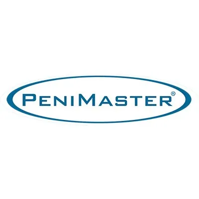 penimaster.com's icon