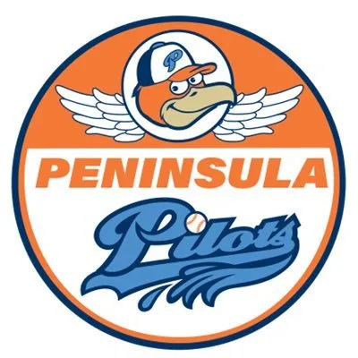 peninsulapilots.com's icon