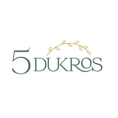 penkiosdukros.lt's icon