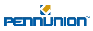 Penn-Union
