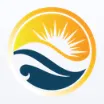 pennachioeye.com's icon