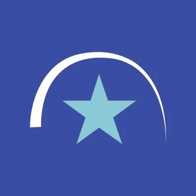 penncapital-star.com logo