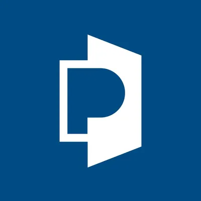 pennfostercollegeintl.com's icon