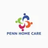 pennhomecare.net's icon