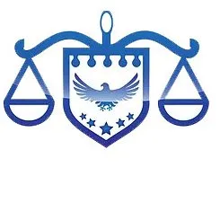 penningtonestateplanning.com's icon